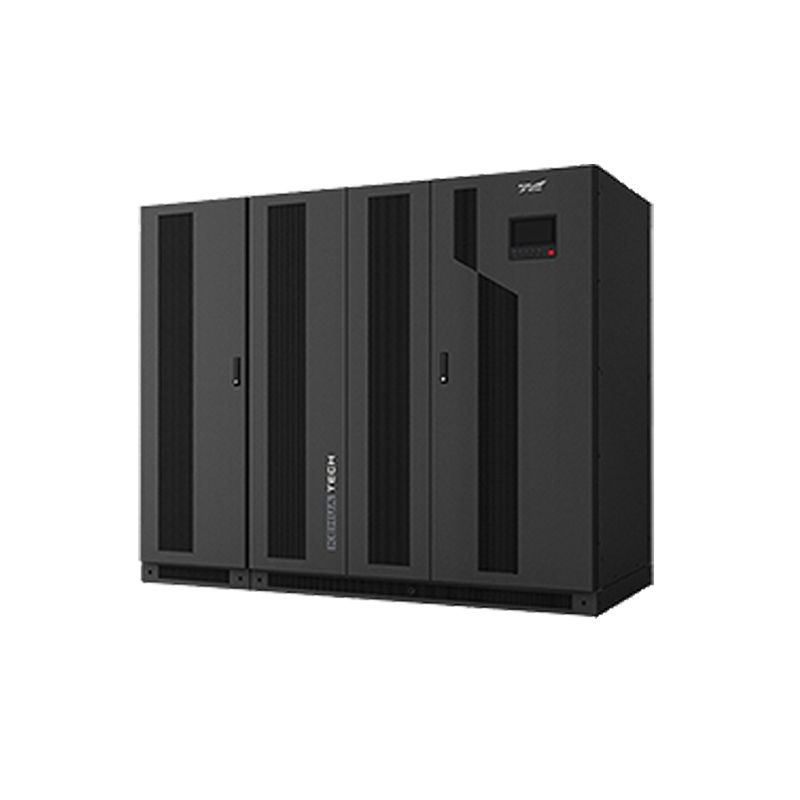 科華YTG系列三進三出UPS（10-600kVA）