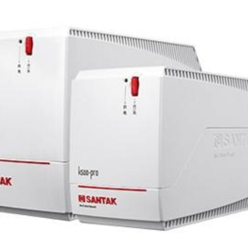  剖析UPS電源與EPS電源在功能和應(yīng)用方面究竟有何區(qū)別