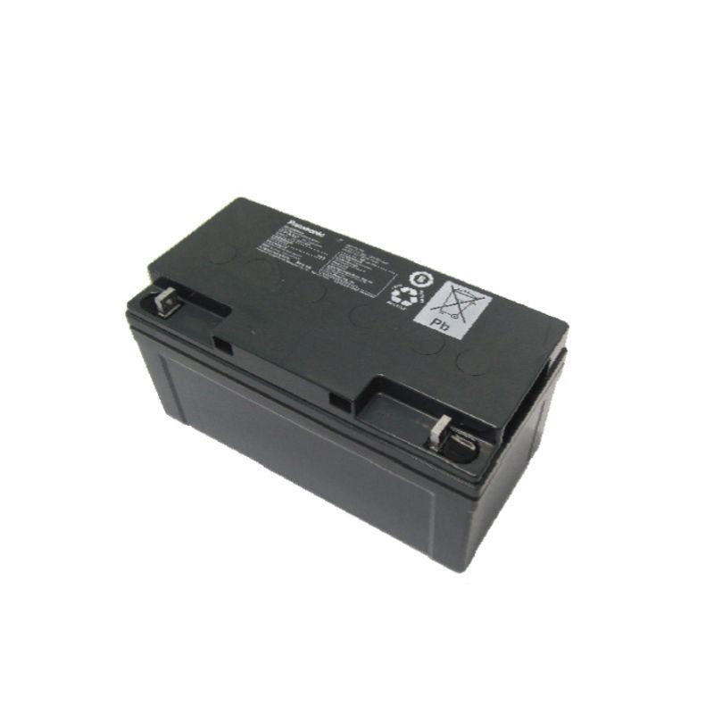 LC-P1265