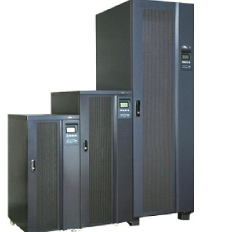 北京旭陽(yáng)科技大廈UPS不間斷電源合作項(xiàng)目