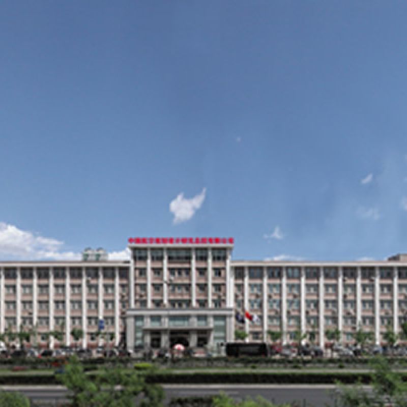 中國(guó)航空規(guī)劃設(shè)計(jì)研究院蓄電池安裝項(xiàng)目