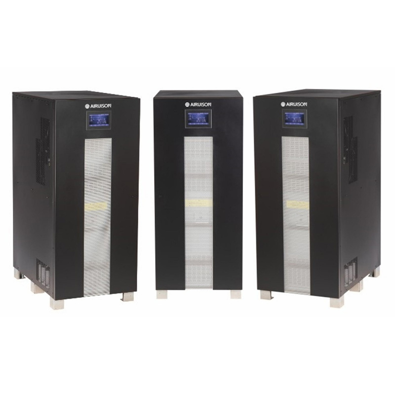 埃睿森 UPS不間斷電源 工頻UPS三進三出 10-200KVA